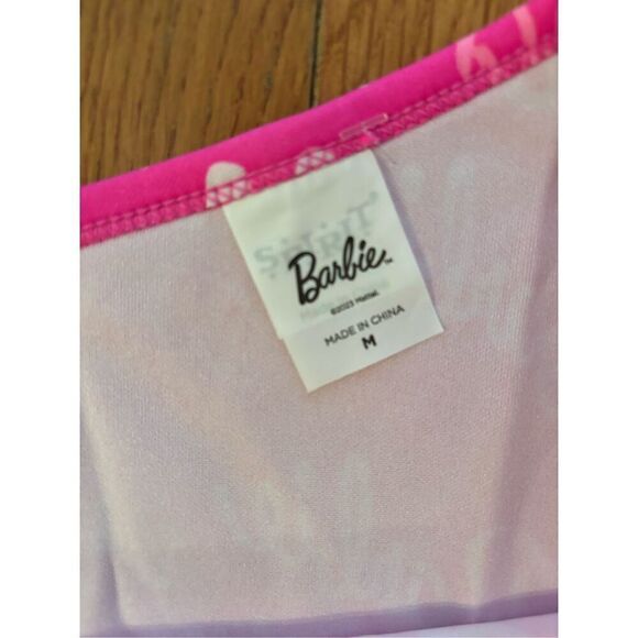 Barbie Dress - Picture 2 of 4